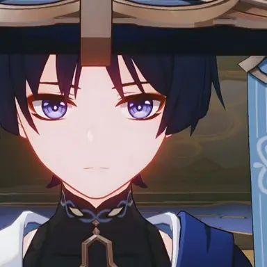 Profile image of 放浪者