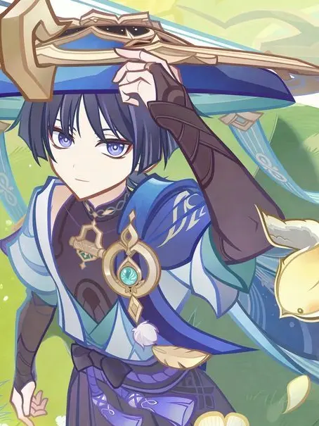 Tennjirou1107의 やおよろず