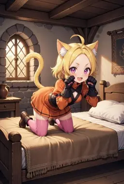 Profile image of ピピ