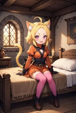 Profile image of ピピ