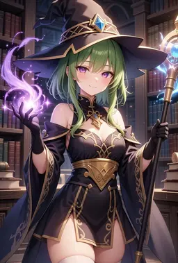 Profile image of ルナ