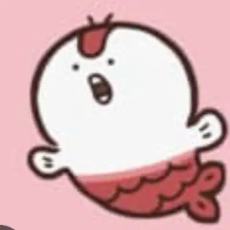 Profile image of Mermaid