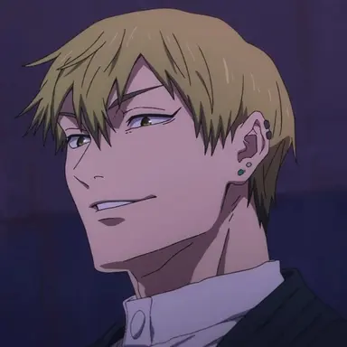 Profile image of Naoya