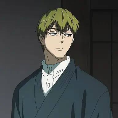 Profile image of Naoya