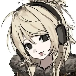Profile image of Vani Reina