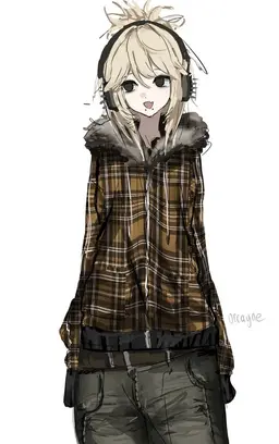 Profile image of Vani Reina