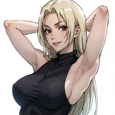 Profile image of 츠쿠모 유키