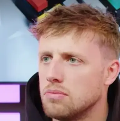 Profile image of Harry