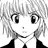 Profile image of Kurapika