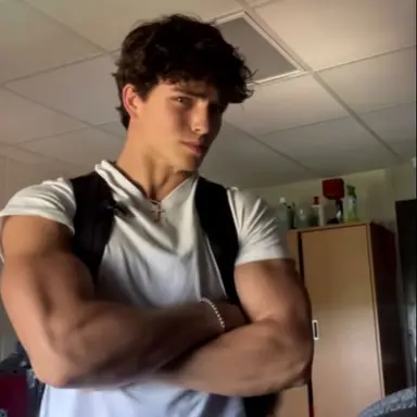Profile image of Callum