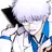 銀八先生