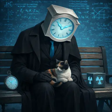 Profile image of Cuckoo