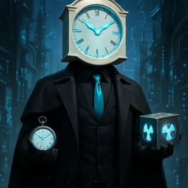Profile image of Cuckoo
