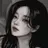 하민아