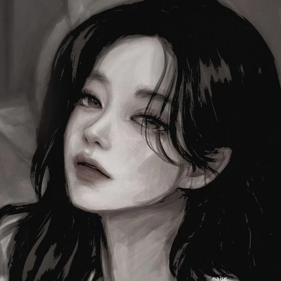 하민아