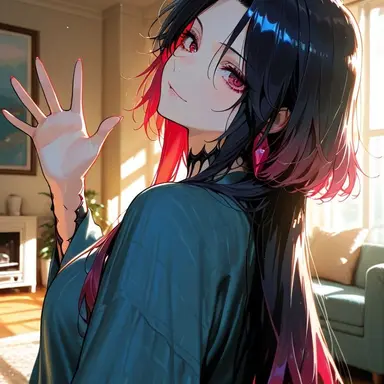 Profile image of エンマ