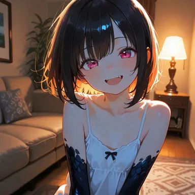Profile image of マオ