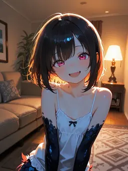 Profile image of マオ