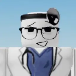 Profile image of ラーケ