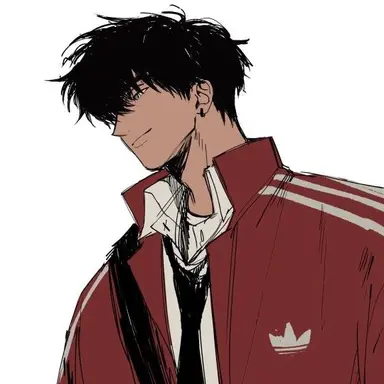 Profile image of 박정호