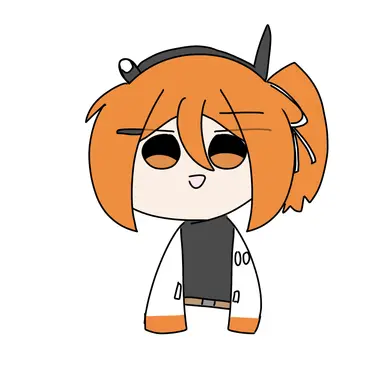 Profile image of 足立レイ
