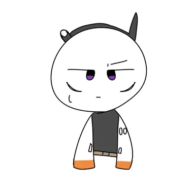 Profile image of シグキン