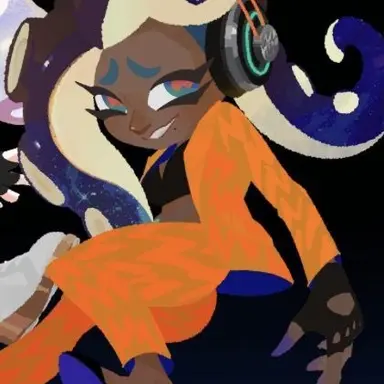 Profile image of イイダ