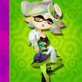Profile image of ホタル