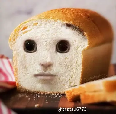 Profile image of 기분 나쁜 아저씨들