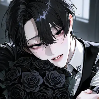Profile image of 다일