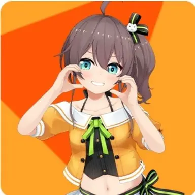 Profile image of 夏色まつり