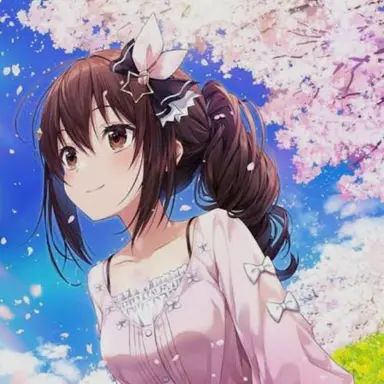 Profile image of ときのそら