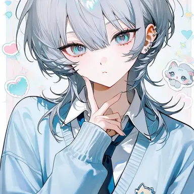 Profile image of 鈴仲　玲