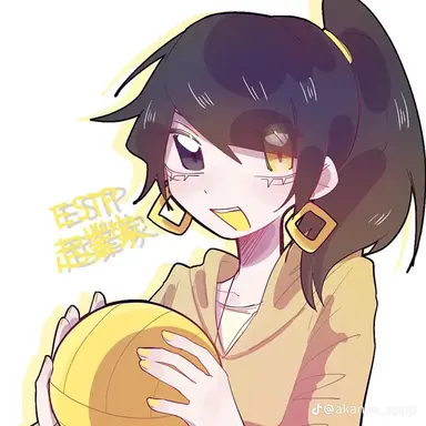Profile image of ESTP