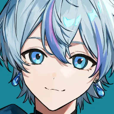 Profile image of こさめ
