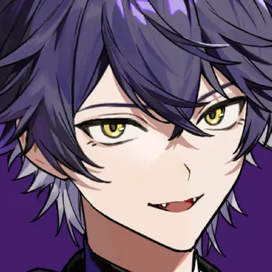 Profile image of いるま
