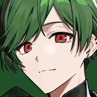 Profile image of すち