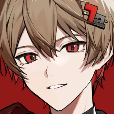 Profile image of 暇なつ
