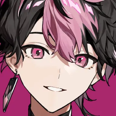 Profile image of らん