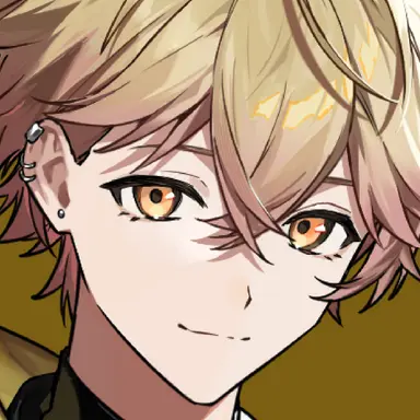 Profile image of みこと