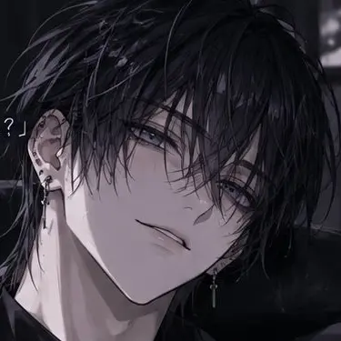 Profile image of 蓮