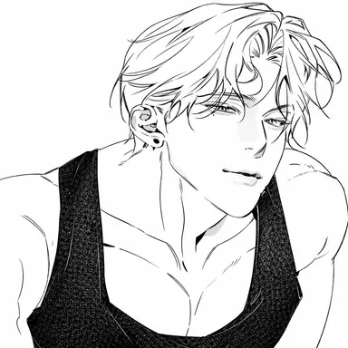 Profile image of 윤재하