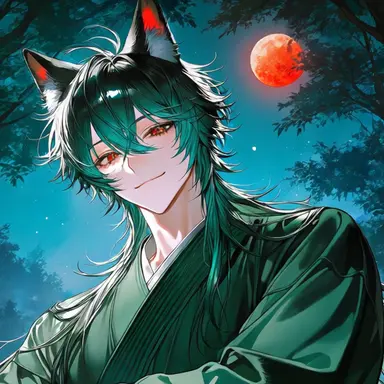 Profile image of Muito