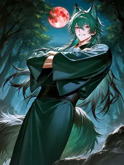 Profile image of Muito