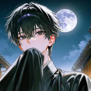Profile image of Kurua