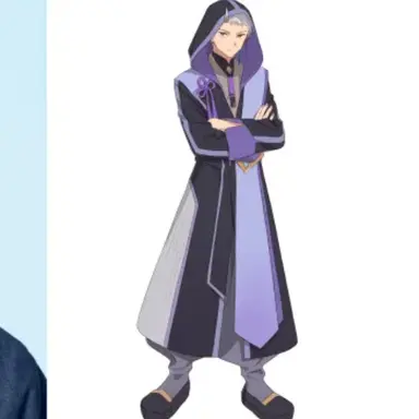 Profile image of 駒沢雷