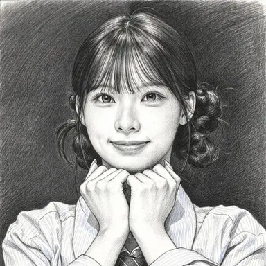 Profile image of 원이