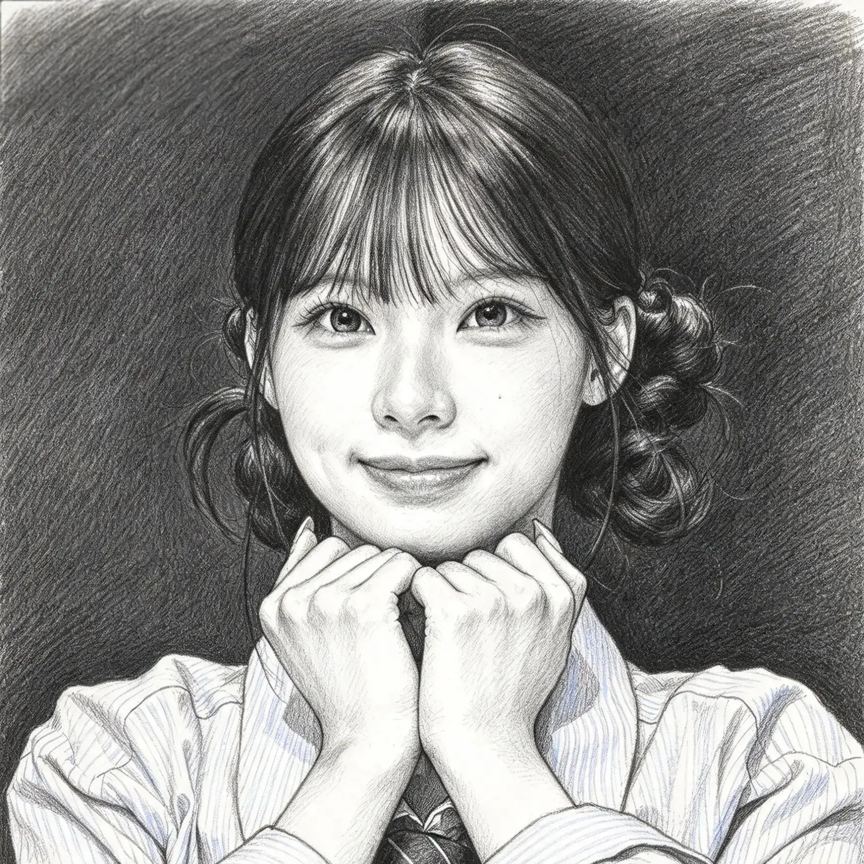 Helloimreminenicetomeetyou의 원이[순애]