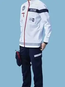sigure-2929의 오토와 선생님과 사귀면서——