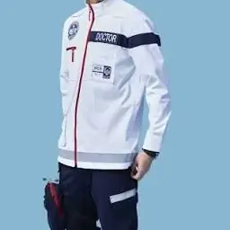 Profile image of 오토와 나오